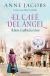 El cafe del angel. Años turbulentos