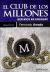 El club de los millones 
