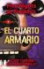 EL CUARTO ARMARIO FIVE NIGHTS AT FREDDY'S 3