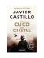 El cuco de cristal