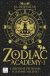 Zodiac Academy 1. El despertar