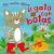 MIS CUENTOS CLÁSICOS - EL GATO CON BOTAS