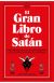 El gran libro de satan