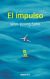 El impulso