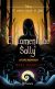 El lamento de Sally