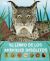El libro de los animales insolitos