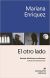 El otro lado 