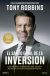 El santo grial de las inversiones