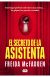 El secreto de la asistenta (La asistenta #2)