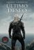 El último deseo (Saga Geralt de Rivia 1)