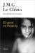 El amor en Francia