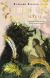 El libro de la selva