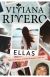 Ellas. Historias breves y no tanto de mujeres como vos
