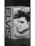 Estuche Elvis
