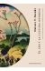 El zen y la cultura japonesa 