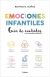 Emociones infantiles