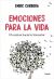 EMOCIONES PARA LA VIDA