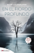En el fiordo profundo