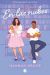 En las nubes (Maple Hills 3)