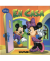 Colección Brillitos Disney: En Casa
