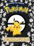 Enciclopedia Pokémon (Colección Pokémon)  