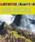 Enciclopedia Del Arte Los Incas