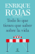 Todo lo que tienes que saber sobre la vida