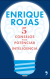 5 consejos para potenciar la inteligencia