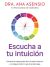 Escucha tu intuiciòn