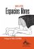 Espacios Libres