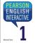 Pearson English Interactive 2.0 Level 1 + Mondly language learning (Annual)