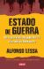Estado de guerra