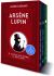 Estuche Arsene Lupin