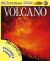 Eyewitness Volcano