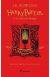 HARRY POTTER Y EL CALIZ DE FUEGO EDICION GRYFFINDOR DE 20 ANIVERSARIO