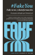 FAKE NEWS Y DESINFORMACION