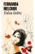 Falsa liebre