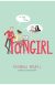 FANGIRL