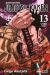 Jujustsu Kaisen 13