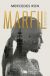 Marfil 