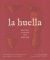 La huella