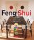 Feng Shui El Arte De La Armonía
