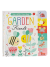 Garden Friends