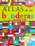 Atlas De Las Banderas