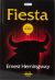 Fiesta