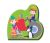 FARM JIGSAW 
