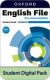 ENGLISH FILE 5TH EDITION PRE INTER STUDENT DIGITAL PACK
