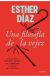 Filosofía de la vejez