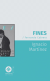 Fines