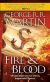 Fire and Blood